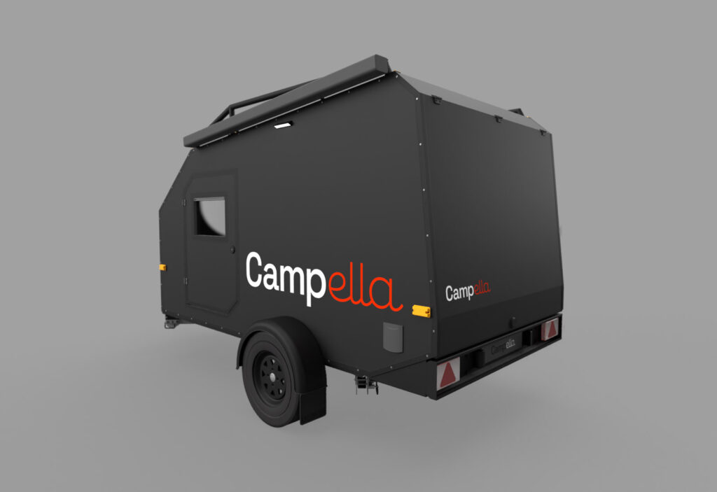 20-campella---ext--back-view-basic