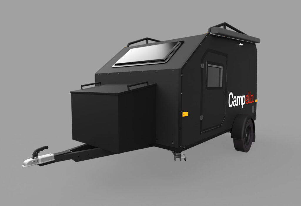 20-campella---ext--front-view-basic