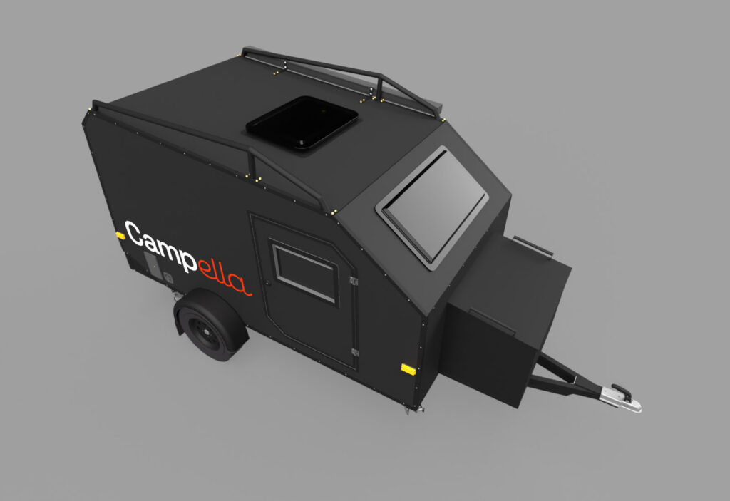 20-campella---ext--side-view---left