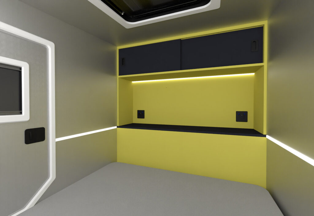 20-campella-interier-skrinka