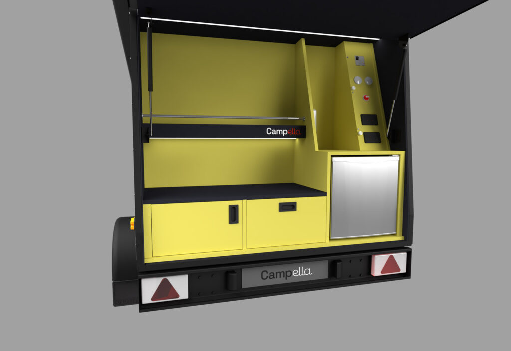 20-campella-kitchen-detail