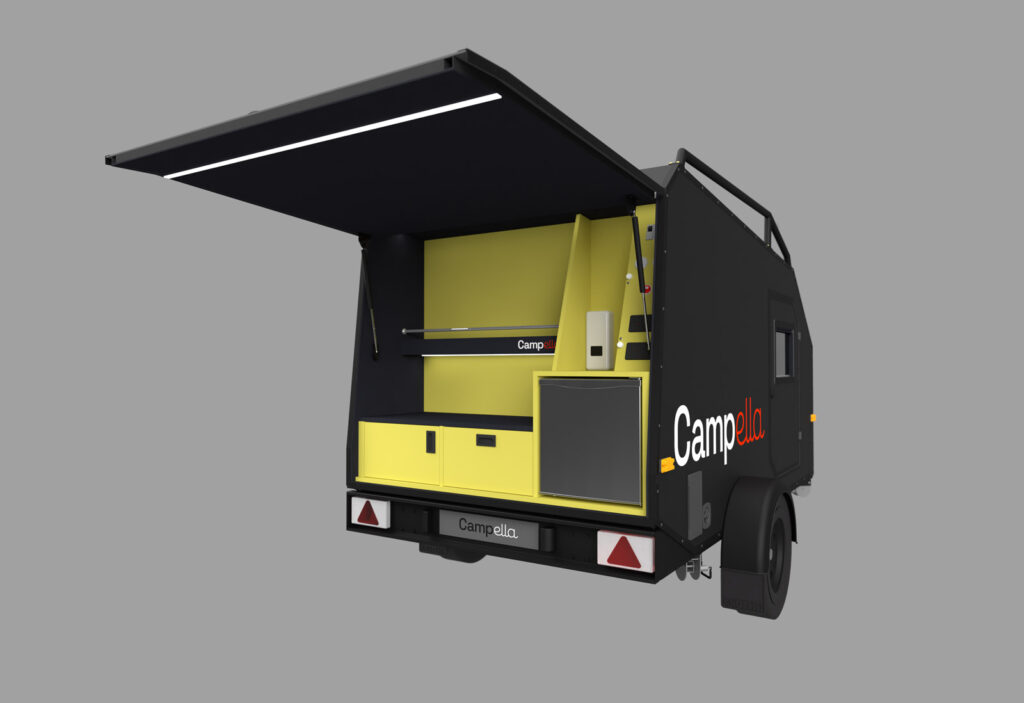 20-campella-kitchen-side