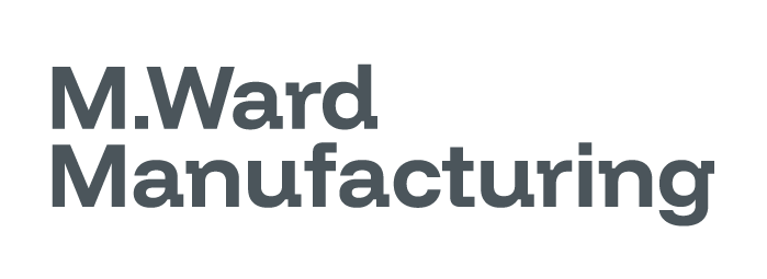 mwardmfg-logow