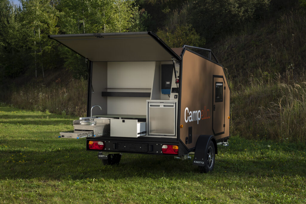 Campella-Dubai_fne4436-lr-LR