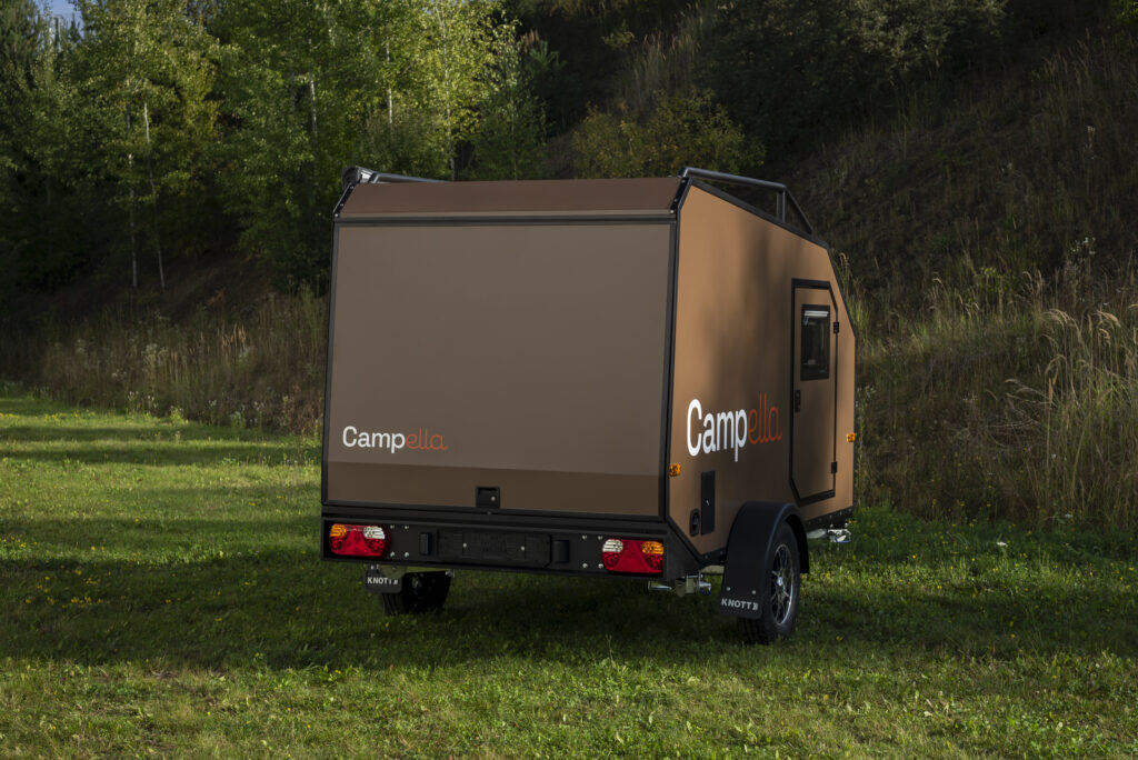 Campella-Dubai_fne4437-lr-LR