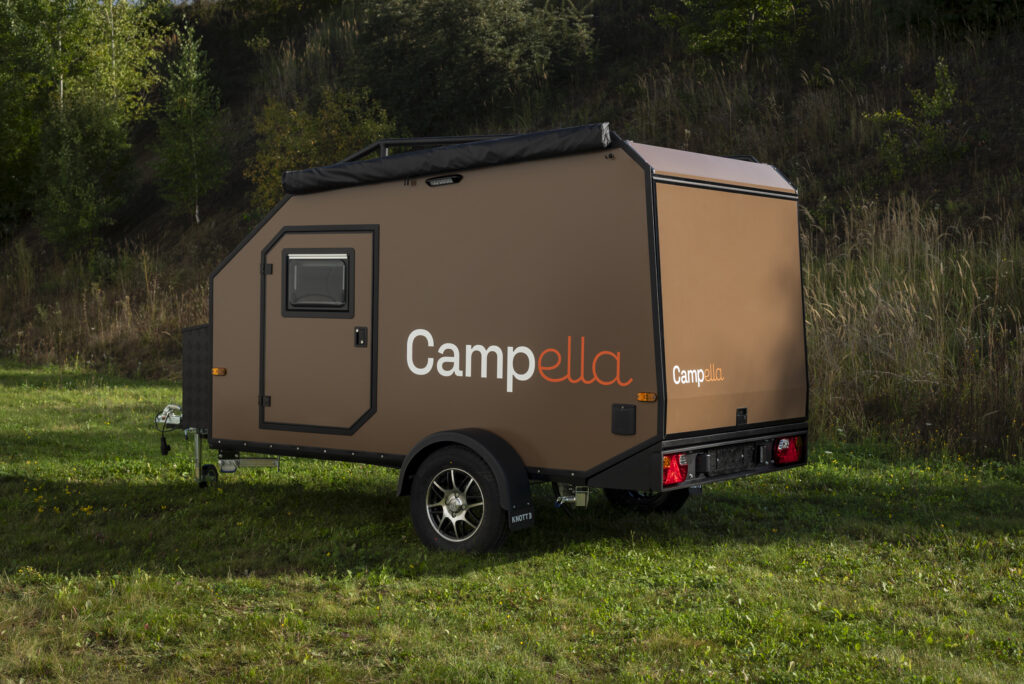 Campella-Dubai_fne4443-lr-LR