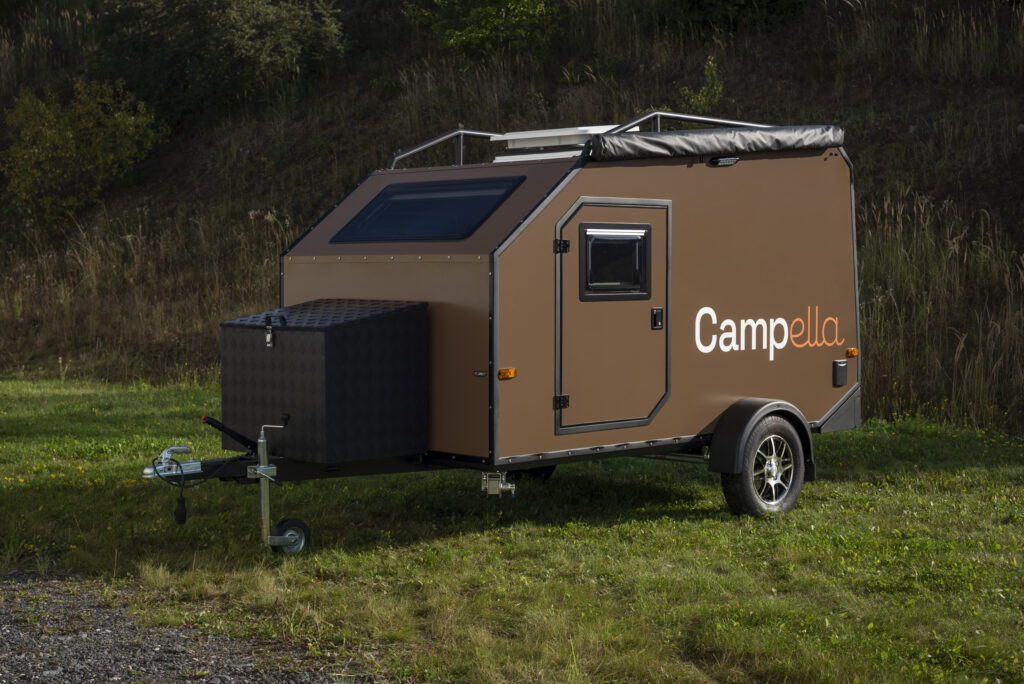 Campella-Dubai_fne4446-lr-LR