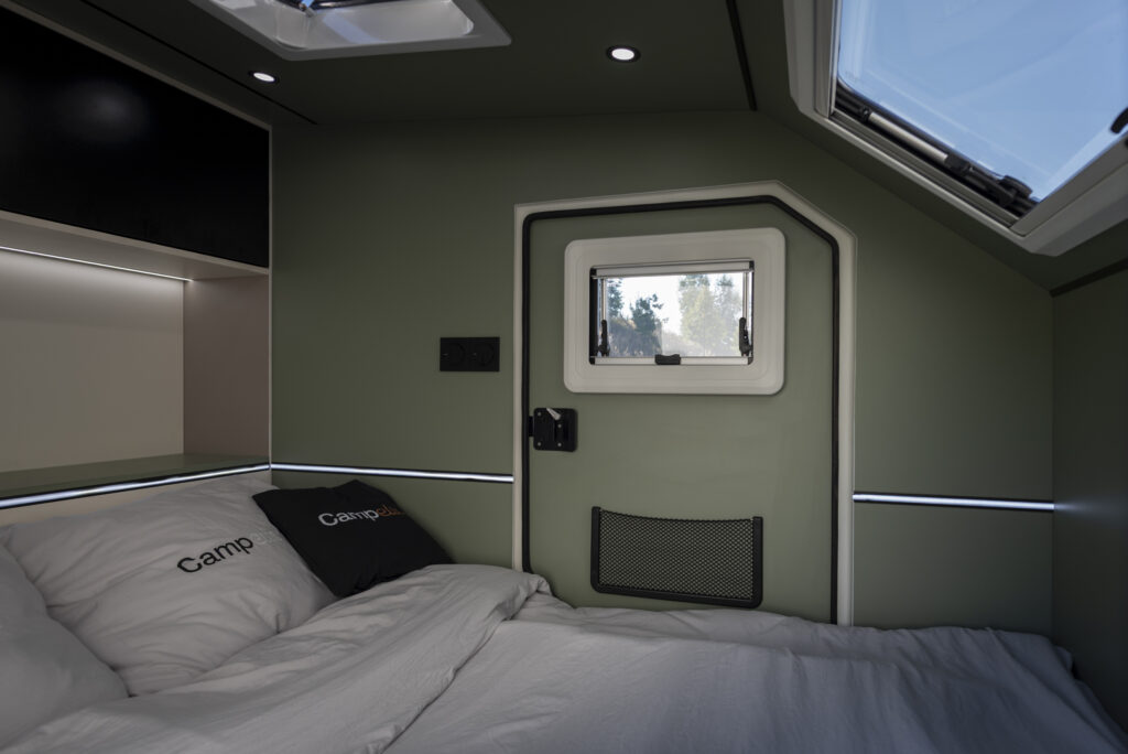 Campella-Dubai_fne4452-lr-LR