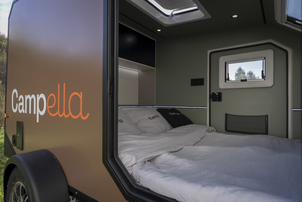 Campella-Dubai_fne4456-lr-LR