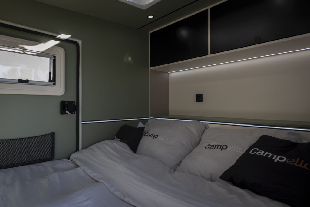 Campella-Dubai_fne4460-lr-LR