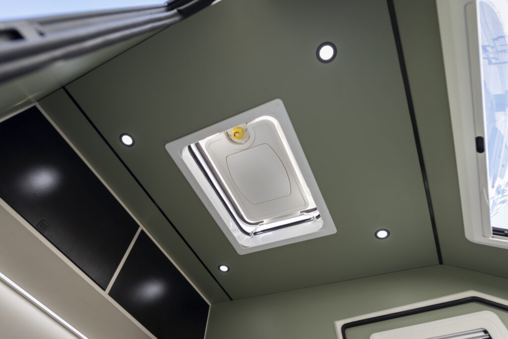 Campella-Dubai_fne4470-lr-LR