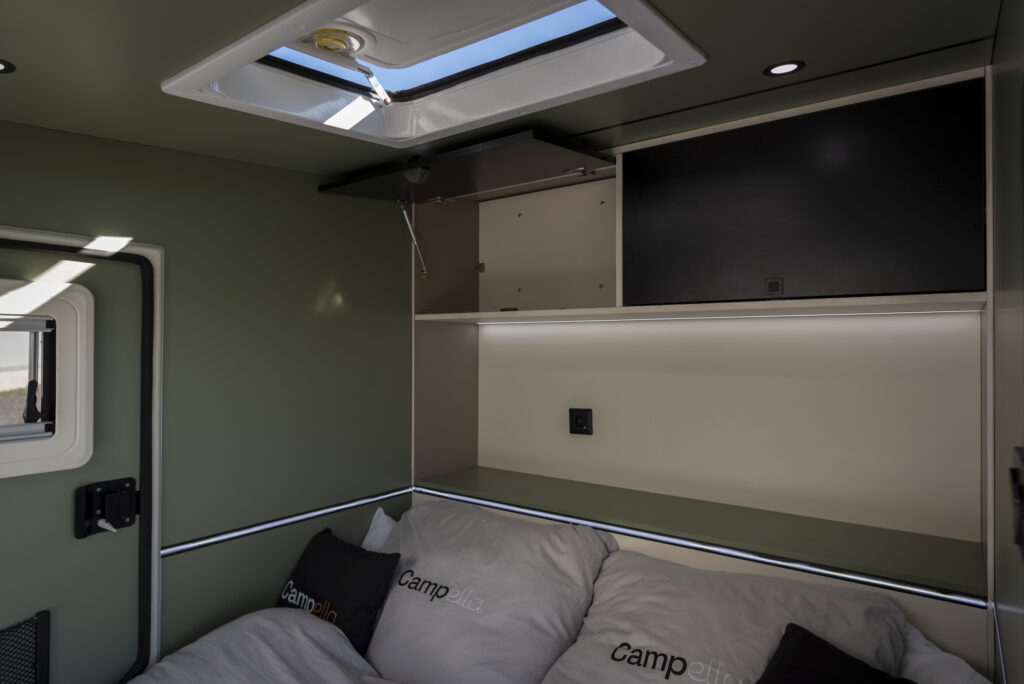 Campella-Dubai_fne4478-lr-LR