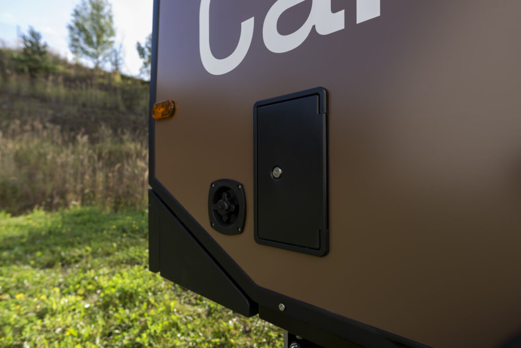 Campella-Dubai_fne4480-lr-LR