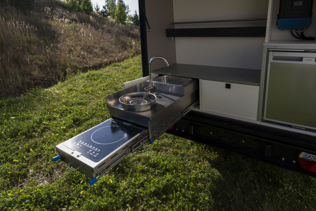 Campella-Dubai_fne4491-lr-LR