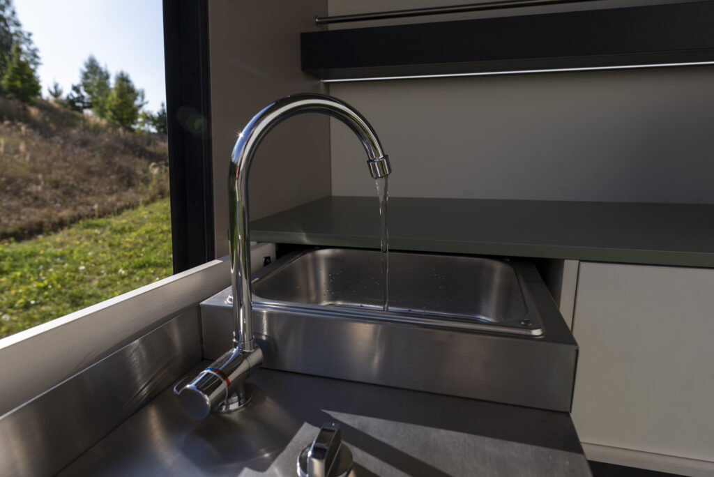 Campella-Dubai_fne4497-lr-LR