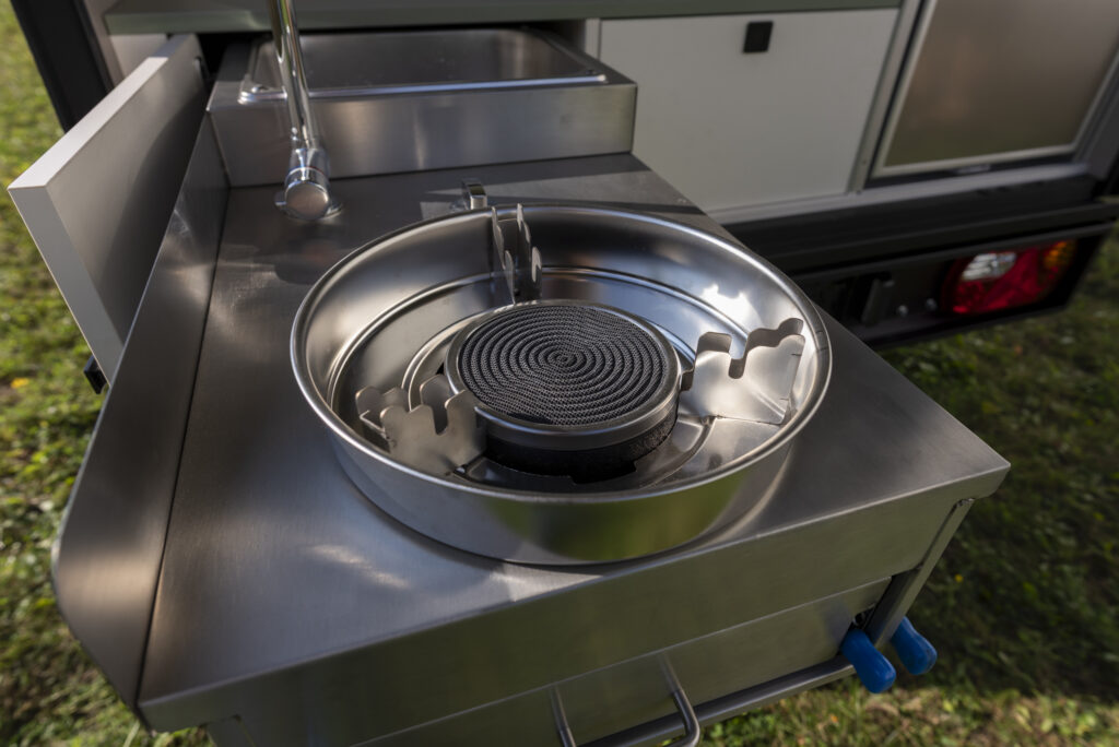 Campella-Dubai_fne4499-lr-LR