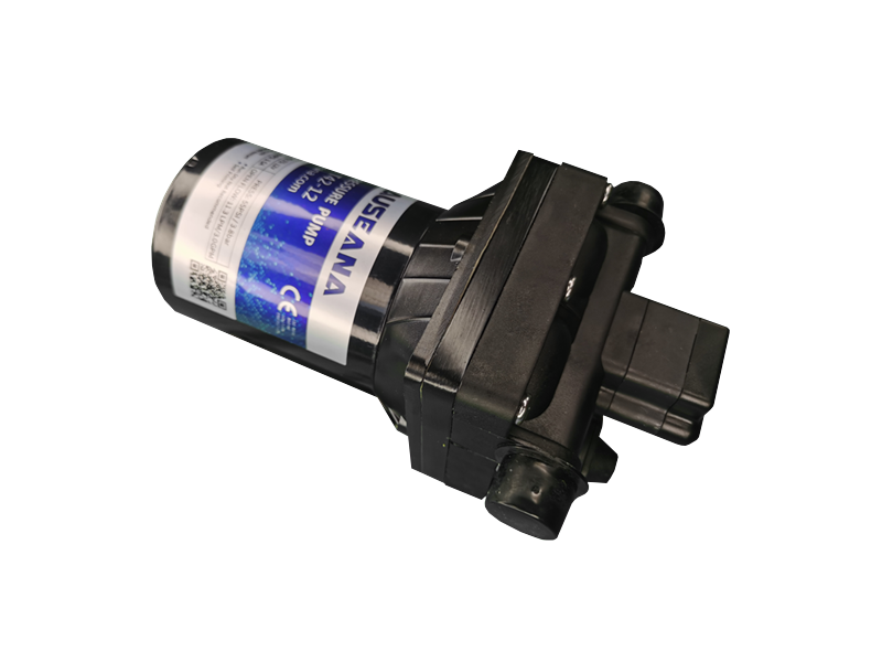 mwardmfg-waterpump mwardmfg-waterpump