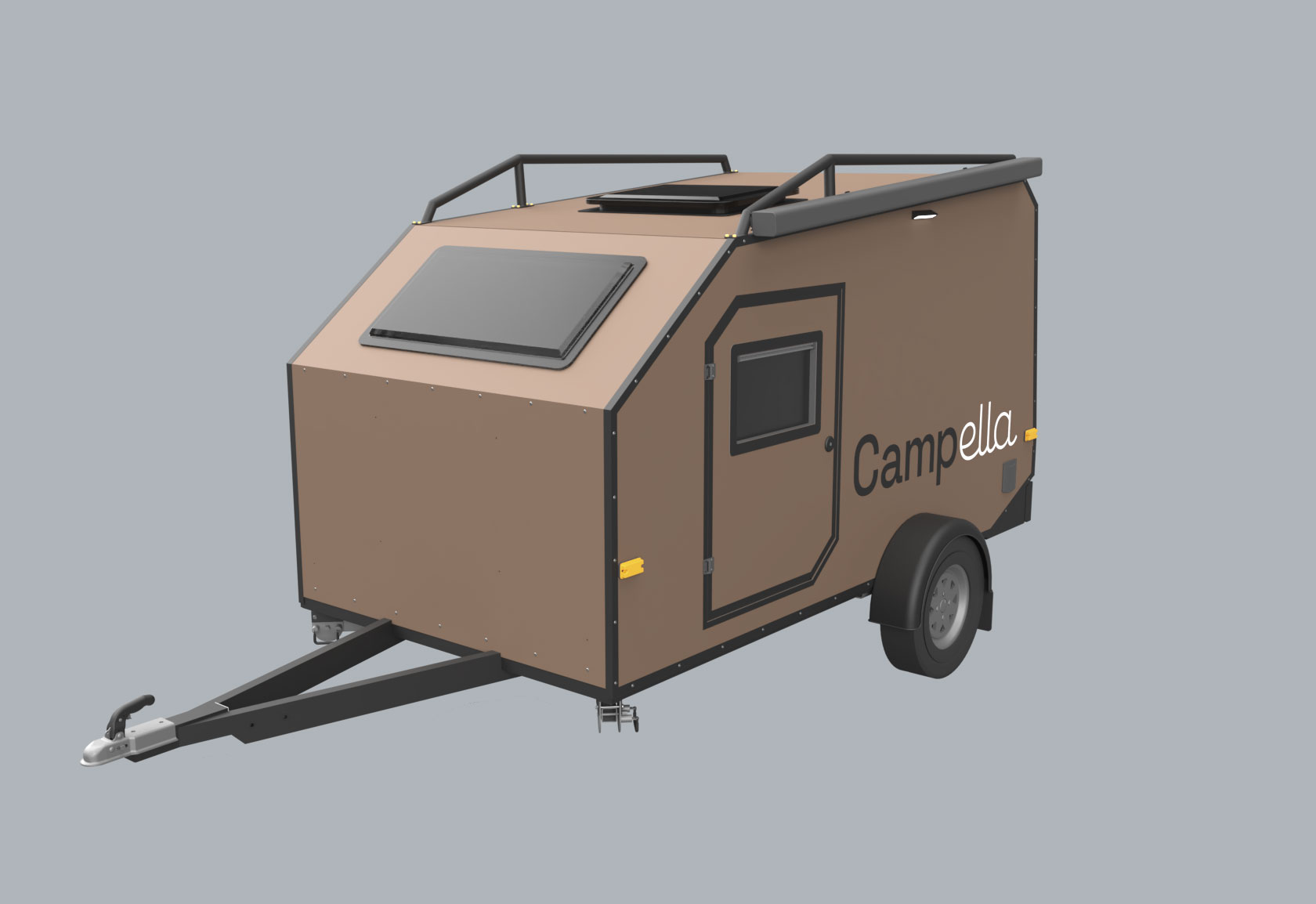 brown-front-view-basic