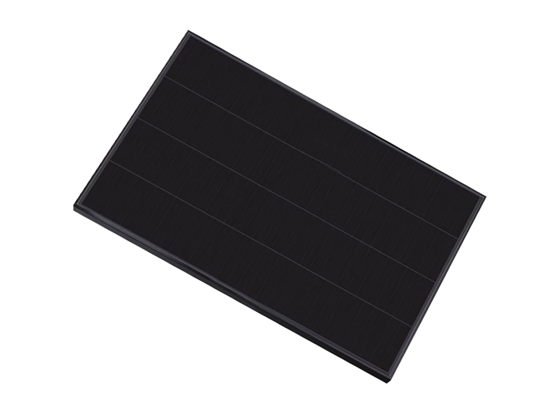 solar-panel.png
