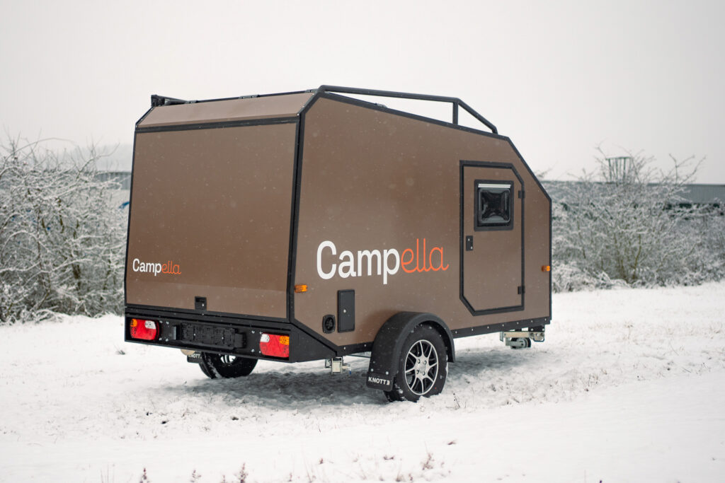 campella-belgium-brown-01.jpg