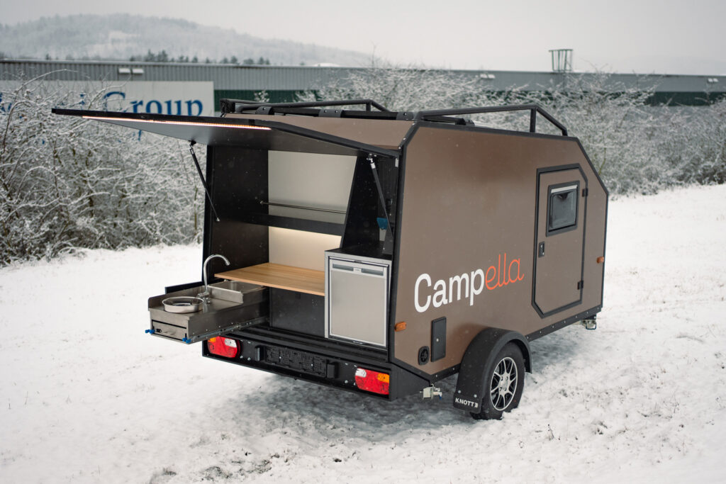 campella-belgium-brown-02.jpg