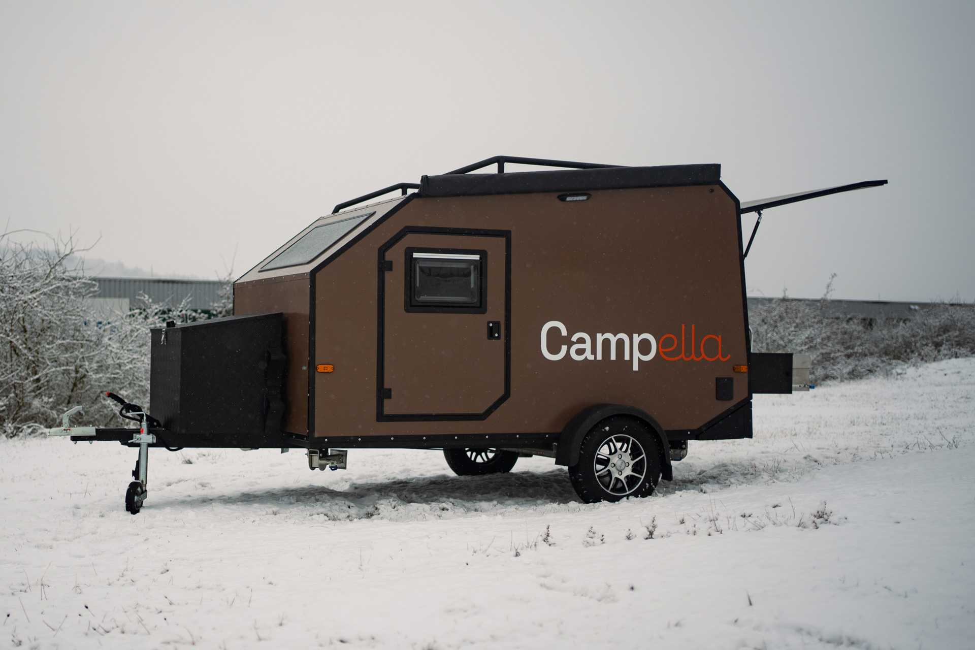 campella-belgium-brown-04-1.jpg