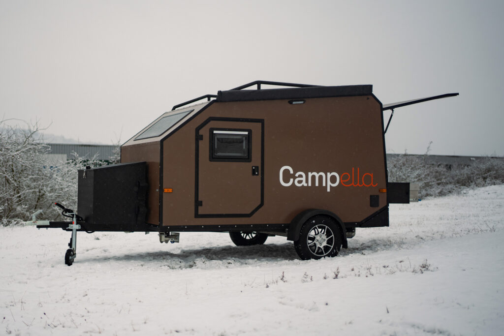 campella-belgium-brown-04.jpg