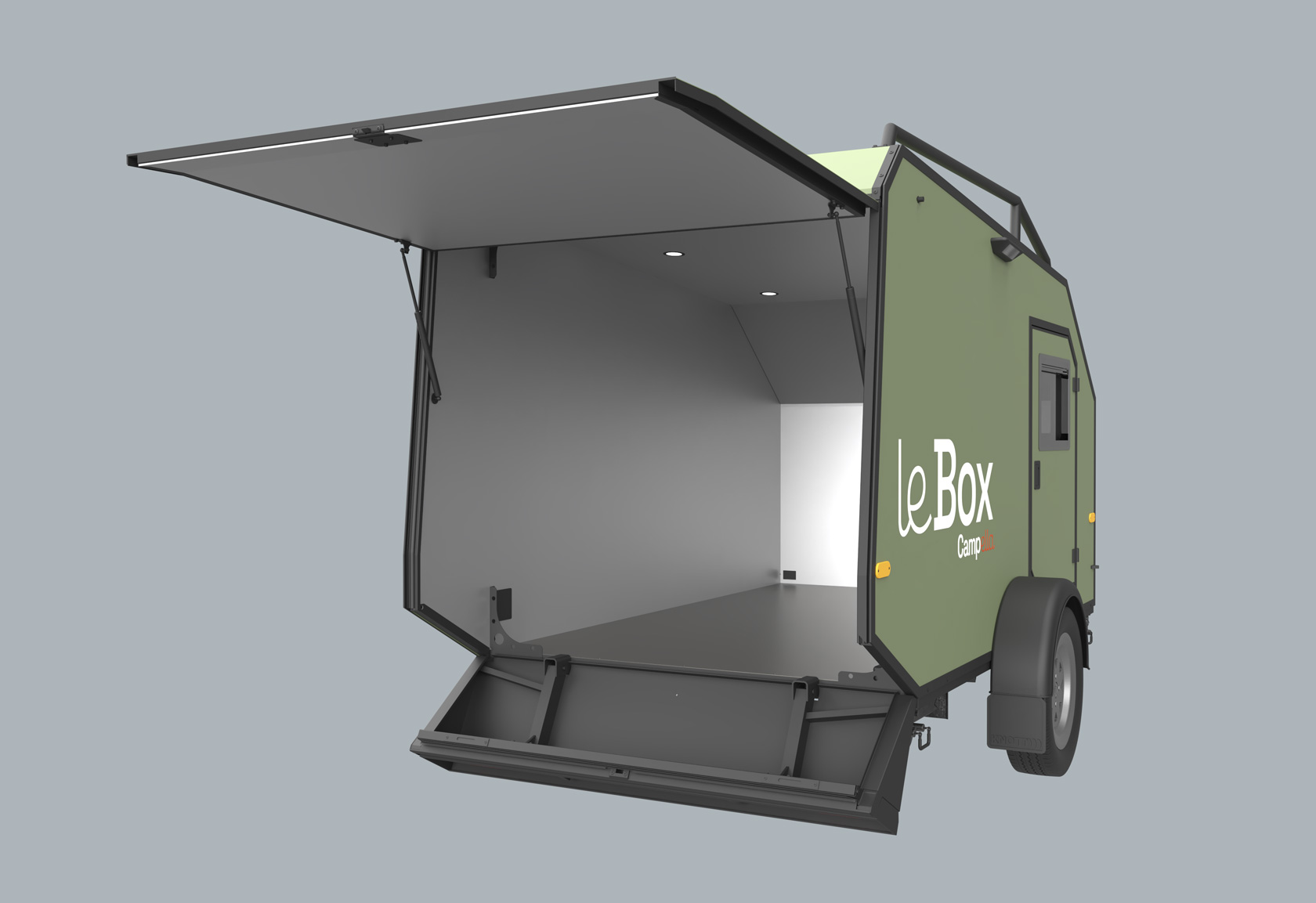 lebox-green-int-side-fin