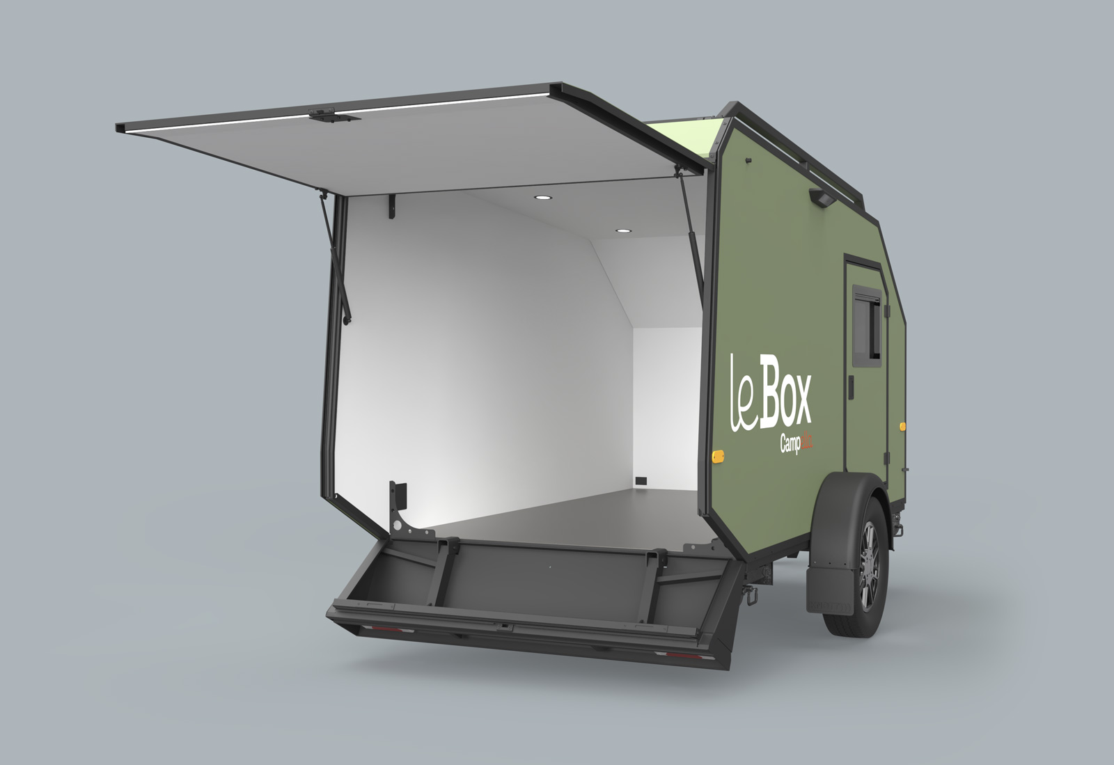 LeBox-back